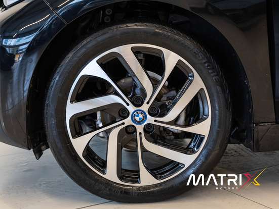 BMW-i3-2022