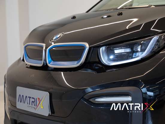 BMW-i3-2022
