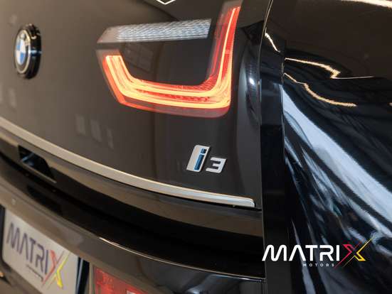 BMW-i3-2022