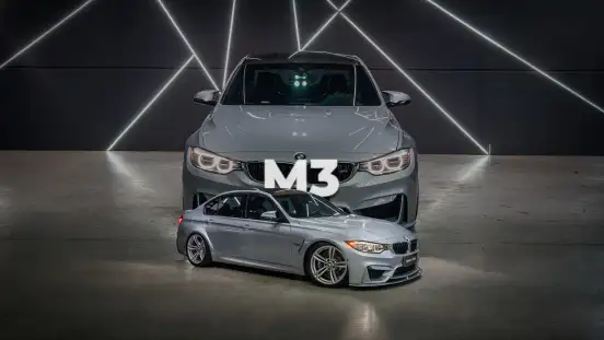 BMW-M3-2015