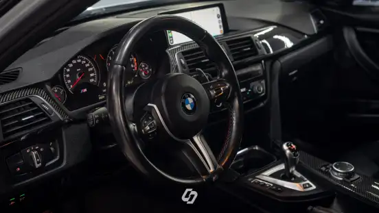 BMW-M3-2015