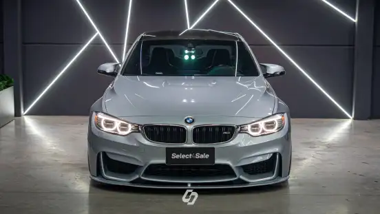 BMW-M3-2015