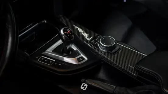 BMW-M3-2015