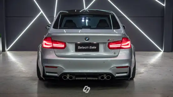 BMW-M3-2015