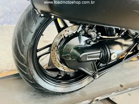 BMW-R 1150 R ROCKSTER BMW-R 1150 R ROCKSTER-2003