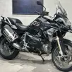 BMW R 1250 GS SPORT BMW R 1250 GS SPORT