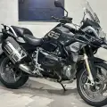 BMW R 1250 GS SPORT BMW R 1250 GS SPORT