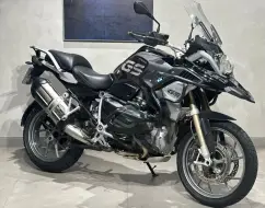 BMW R 1250 GS SPORT BMW R 1250 GS SPORT