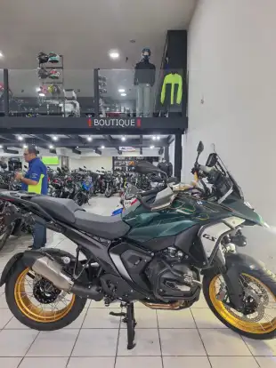 BMW-R 1300 GS OPTION 719-2024