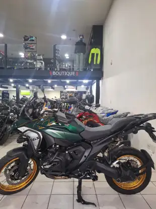 BMW-R 1300 GS OPTION 719-2024