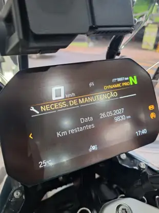 BMW-R 1300 GS OPTION 719-2024