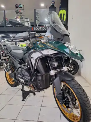 BMW-R 1300 GS OPTION 719-2024