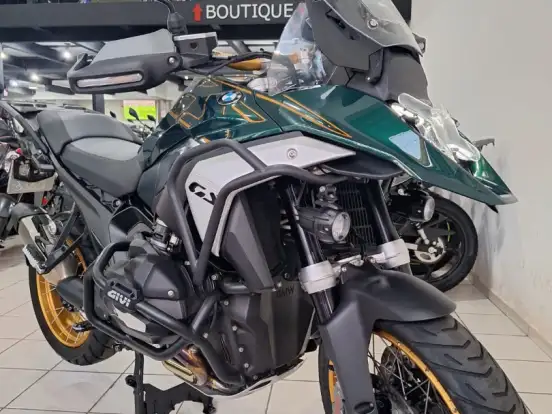 BMW-R 1300 GS OPTION 719 BMW-R 1300 GS OPTION 719-2024