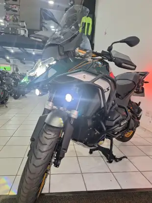 BMW-R 1300 GS OPTION 719-2024