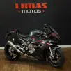 BMW S 1000 RR BMW S 1000 RR