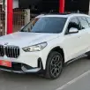 BMW X1 2.0 16V TURBO GASOLINA SDRIVE20I X-LINE STEPTRONIC BMW X1 2.0 16V TURBO GASOLINA SDRIVE20I X-LINE STEPTRONIC