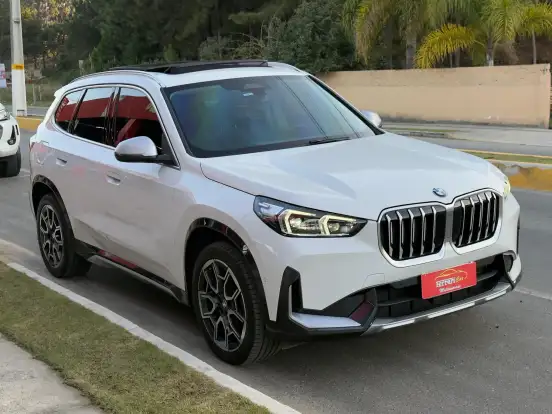 BMW-X1-2024