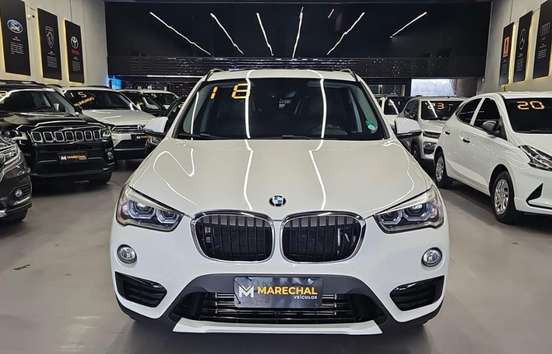 BMW-X1-2016