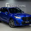 BMW X1 2.0 16V TURBO GASOLINA SDRIVE20I M SPORT STEPTRONIC BMW X1 2.0 16V TURBO GASOLINA SDRIVE20I M SPORT STEPTRONIC