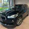 BMW X2 1.5 12V ACTIVEFLEX SDRIVE18I GP STEPTRONIC BMW X2 1.5 12V ACTIVEFLEX SDRIVE18I GP STEPTRONIC