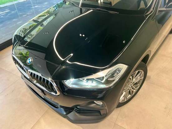 BMW-X2-2020