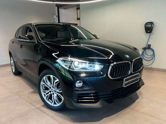 BMW-X2-2020