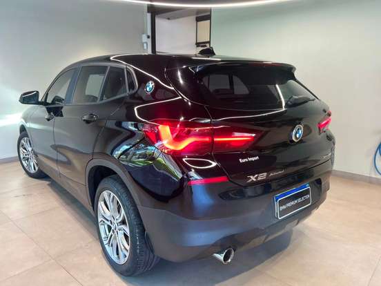 BMW-X2-2020