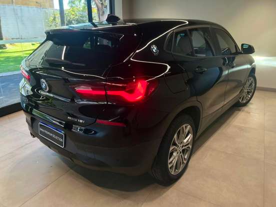 BMW-X2-2020