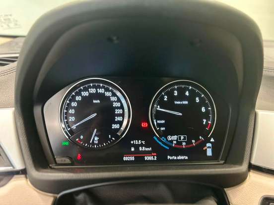 BMW-X2-2020