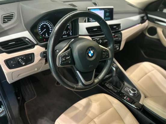 BMW-X2-2020