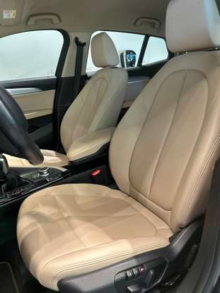 BMW-X2-2020