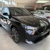 BMW X2 2.0 TURBO GASOLINA XDRIVE20I M SPORT STEPTRONIC BMW X2 2.0 TURBO GASOLINA XDRIVE20I M SPORT STEPTRONIC