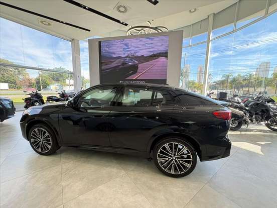 BMW-X2-2026