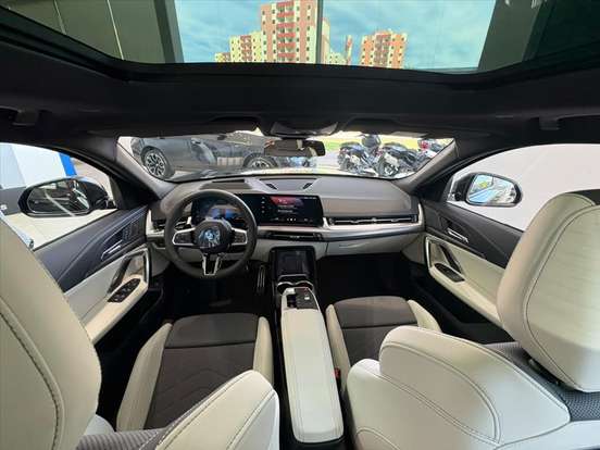 BMW-X2-2026