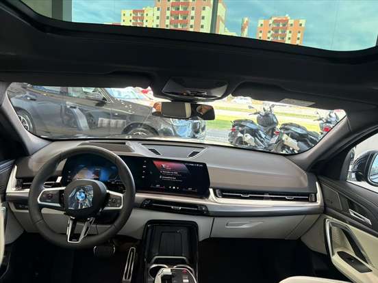 BMW-X2-2026
