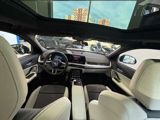 BMW-X2-2026