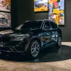 BMW X3 2.0 16V HÍBRIDO M SPORT XDRIVE30E STEPTRONIC BMW X3 2.0 16V HÍBRIDO M SPORT XDRIVE30E STEPTRONIC