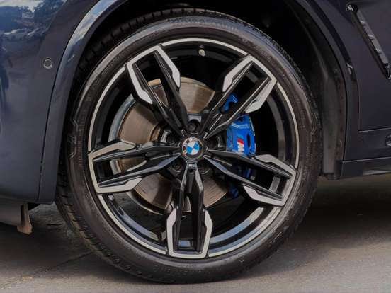 BMW-X4-2023