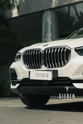 BMW-X5-2019