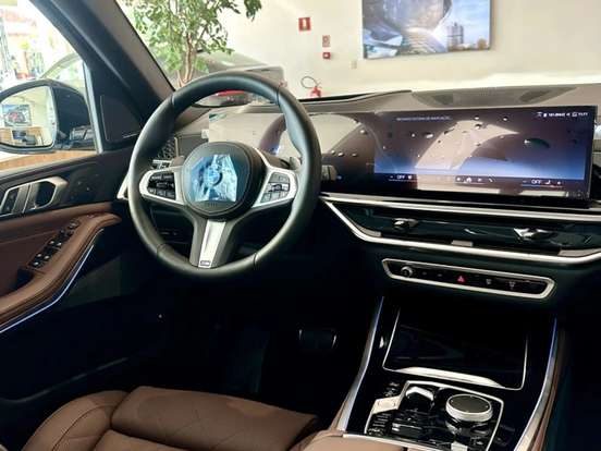 BMW-X5-2026