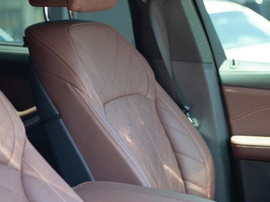 BMW-X5-3.0 I6 TURBO HÍBRIDO XDRIVE50E M SPORT AUTOMÁTICO BMW-X5-2023