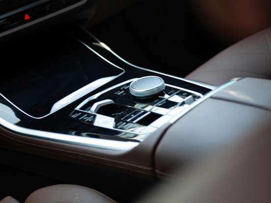 BMW-X5-3.0 I6 TURBO HÍBRIDO XDRIVE50E M SPORT AUTOMÁTICO BMW-X5-2023