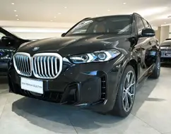 BMW X5 3.0 I6 TURBO HÍBRIDO XDRIVE50E M SPORT AUTOMÁTICO BMW X5 3.0 I6 TURBO HÍBRIDO XDRIVE50E M SPORT AUTOMÁTICO