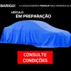 BMW X6 4.4 V8 BITURBO GASOLINA M COMPETITION AUTOMÁTICO BMW X6 4.4 V8 BITURBO GASOLINA M COMPETITION AUTOMÁTICO