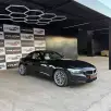 BMW Z4 2.5 I6 GASOLINA SDRIVE23I AUTOMÁTICO BMW Z4 2.5 I6 GASOLINA SDRIVE23I AUTOMÁTICO