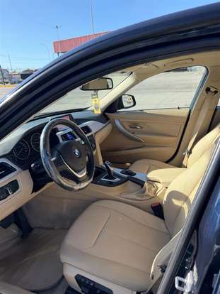 BMW-320i-2014