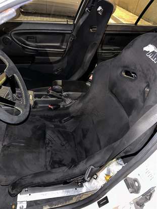 BMW-328i-1996