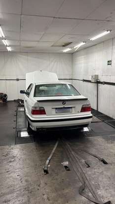 BMW-328i-1996