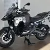 BMW R 1300 GS ADVENTURE TRIPLE BLACK BMW R 1300 GS ADVENTURE TRIPLE BLACK