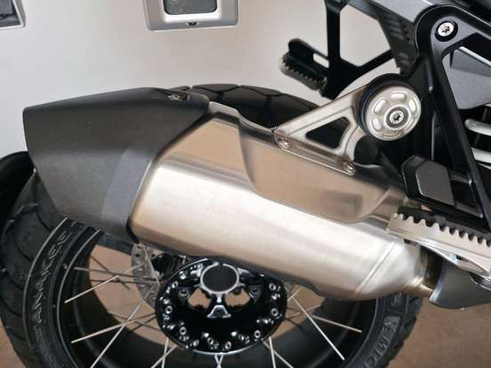 BMW-R 1300 GS ADVENTURE TRIPLE BLACK BMW-R 1300 GS ADVENTURE TRIPLE BLACK-2025